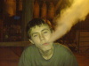 P1010415.jpg, 83 kB